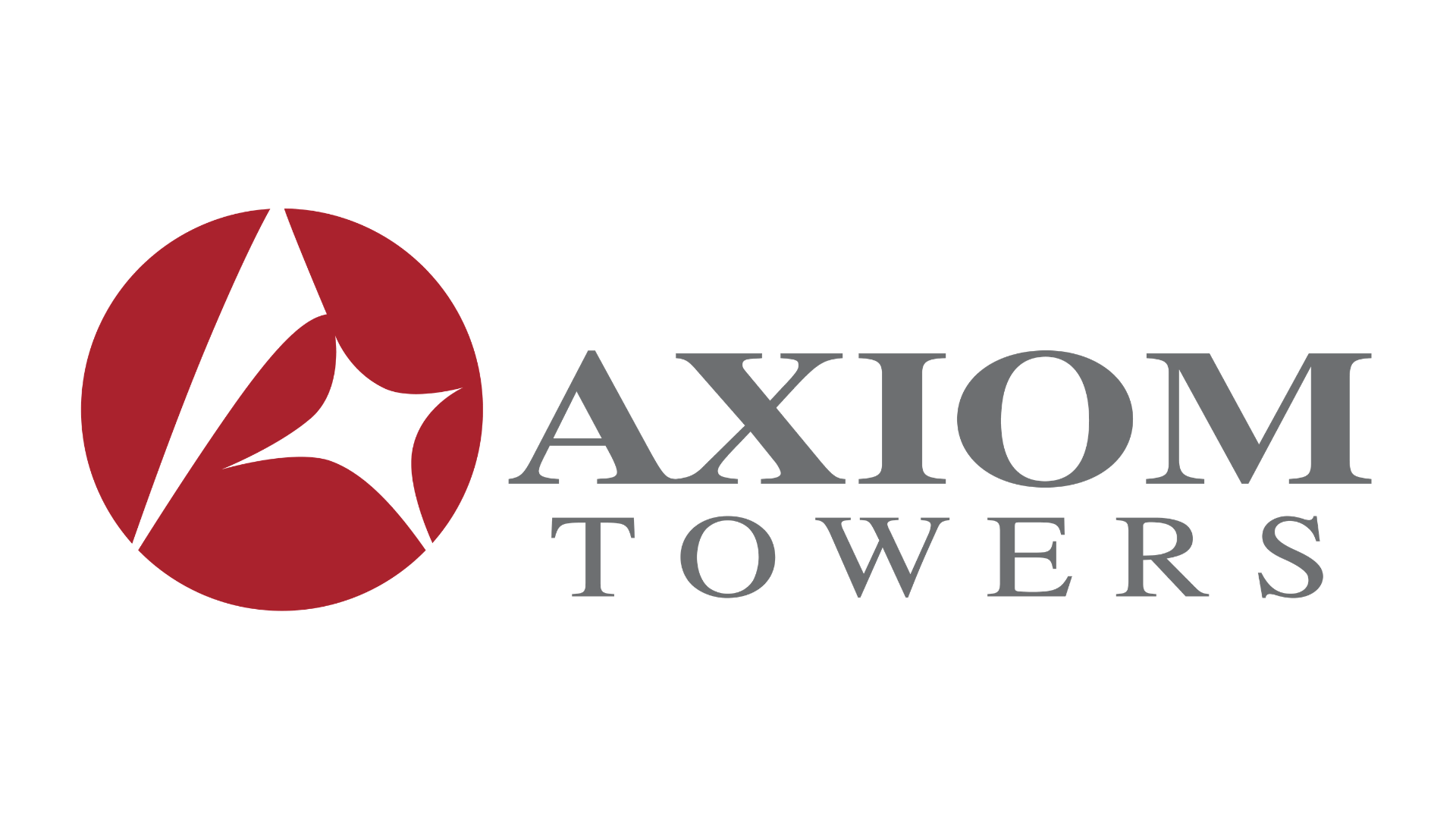Structural Engineering Consulting Services Axiom Towers