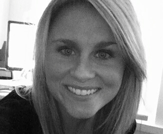 iamges4 S2S Communications, Employee, Team, Meredith Altman