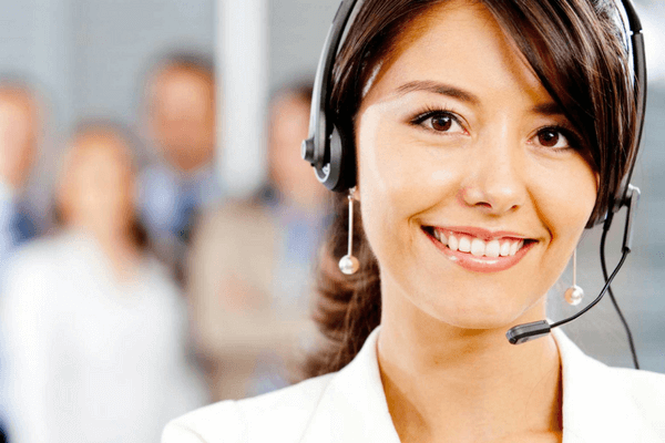 customer-service.-2jpg customer-service.-2jpg