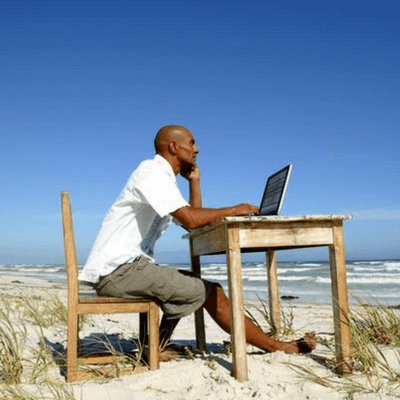 remote-location-worker remote-location-worker