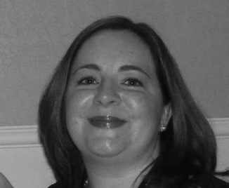 black-white-employee-opt black-white-employee-opt