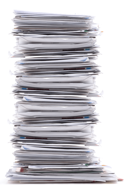 stack+of+paper_33422317 stack+of+paper_33422317