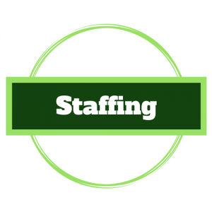 staffing staffing