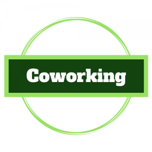 coworking coworking