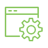 s2s-communication-icon-03 s2s-communication-icon-03