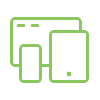 s2s-communication-icon-02 s2s-communication-icon-02