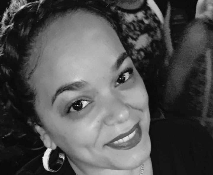melissa-grayscale melissa-grayscale