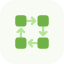 Icon 2 Icon 2