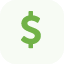 Icon 3 Icon 3
