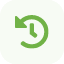 Icon Icon