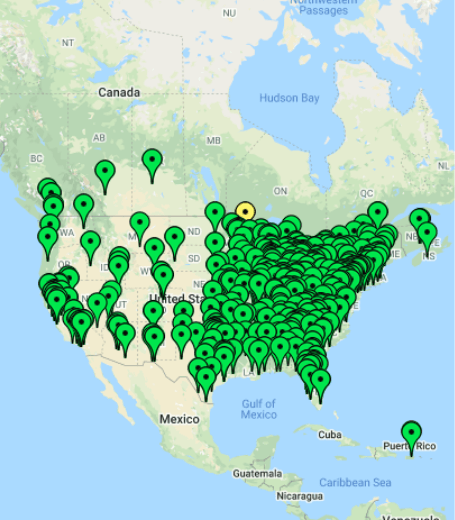 falcon-map-2 falcon-map-2