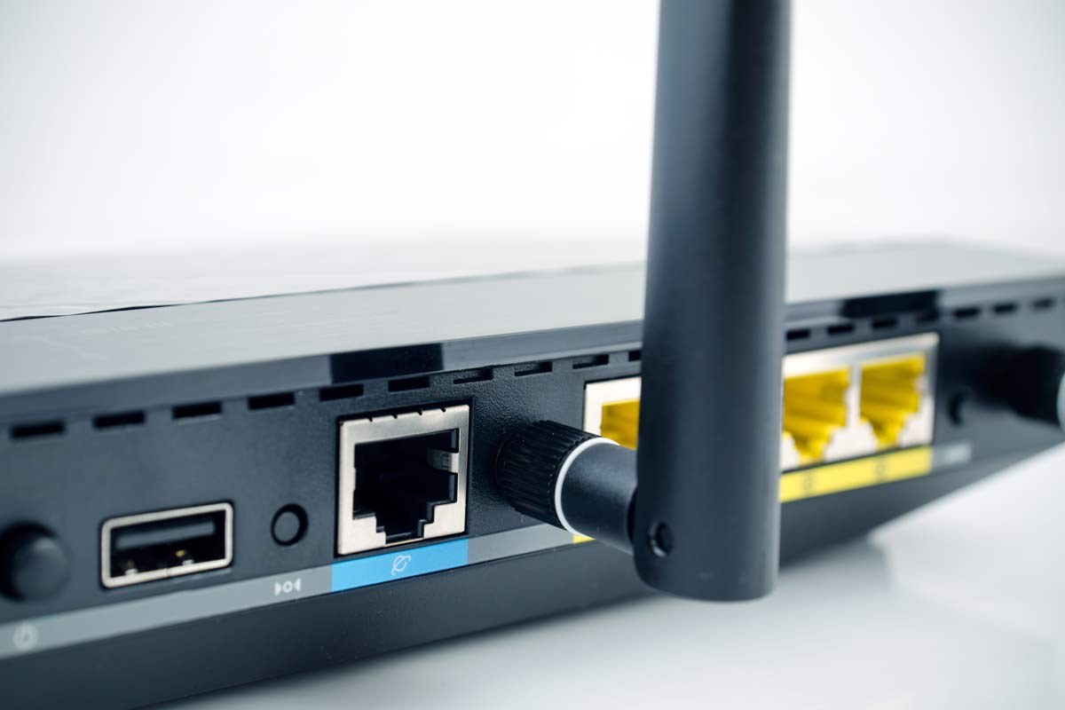 wifi-points-page-image wifi-points-page-image