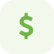 dollar-sign-icon@2x dollar-sign-icon@2x